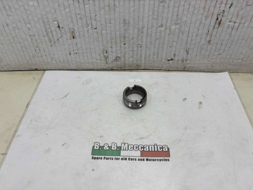 Ghiera scarico marmitta demm - ghiera,