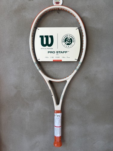 Racchetta tennis wilson - racchetta,