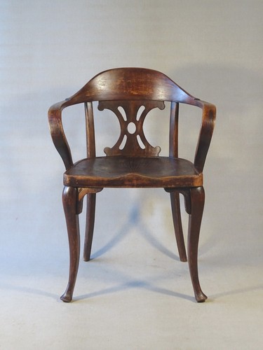 Fauteuil kohn 701 - fauteuil,