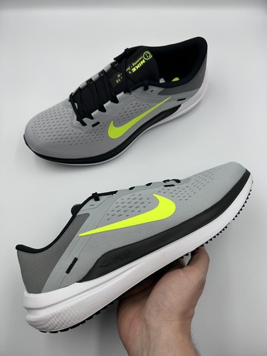 Nike air winflo scarpe - nike,