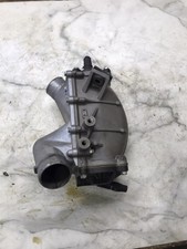 13 Yamaha FX 1.8 SHO 1800 Supercharged Waverunner Intercooler