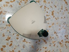 lucidatrice folletto VK 120