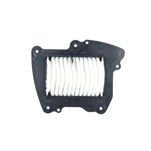 Filtro aria miw - filtro, suzuki