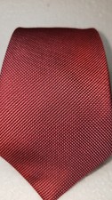 Ex Cond Hugo Boss Italy
