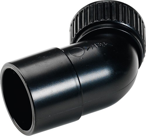 Makita 122615 aspiratore - makita, 122615-4