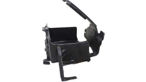 Vano batteria honda dylan 150 - honda,