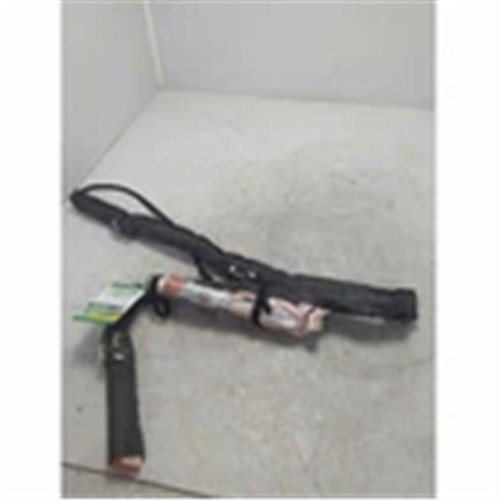 Airbag laterale tendina sx - airbag,
