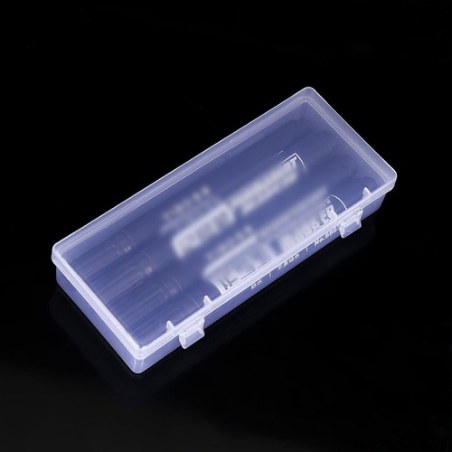 Scatola portaoggetti astuccio - scatola,