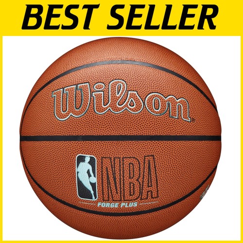 Basket nba indoor - basket,