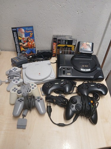 Pacchetto console playstation - console,