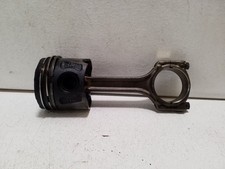 Pistone Fiat 500L 2014 Diesel