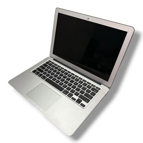 Apple macbook air a1466 - macbook,