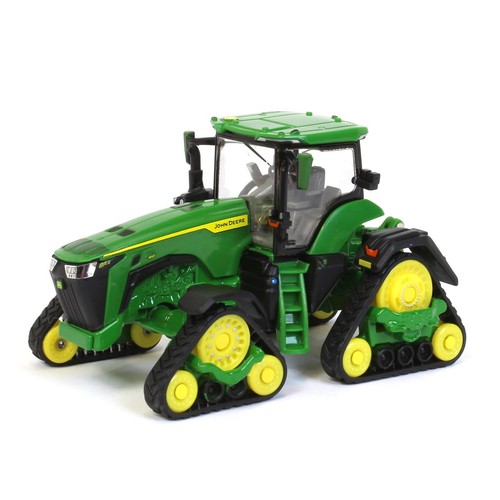 Ertl lp73969 john - lp73969, deere