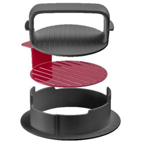 Westmark stampo pressa per - stampo,