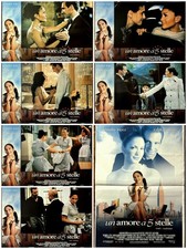 FOTOBUSTA SET COMPLETO