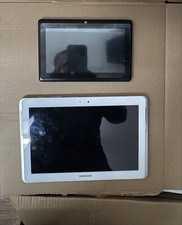 Samsung Galaxy Tab 2 10.1