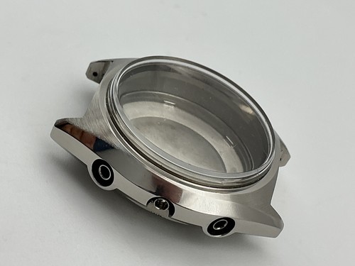 Cassa originale seiko - cassa,