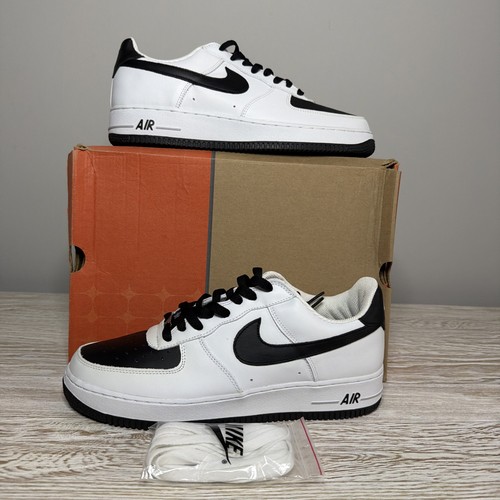 Nike air force punta - nike,