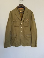 Giacca blazer ZARA UOMO stile