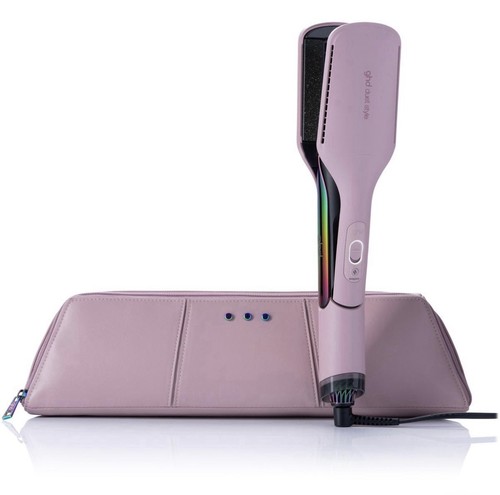 Ghd duet style 1 - in, edizione