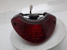 Fanale posteriore SUZUKI SV650