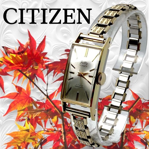 Orologio citizen manuale k14 - manuale,