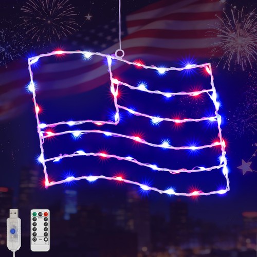 Decorazioni luglio luce - decorazioni,