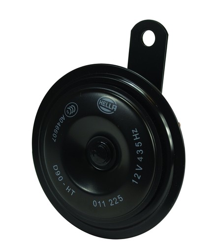Hella 012588071 corno disco - hella, a