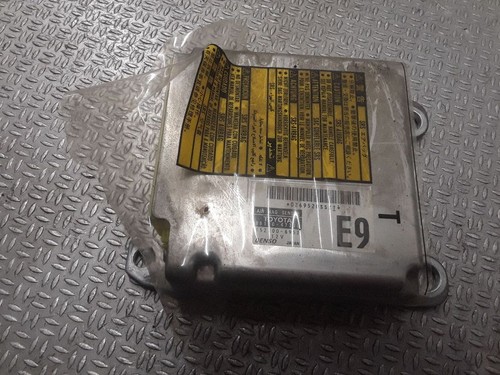 Toyota prius 2008 - 2008, altra