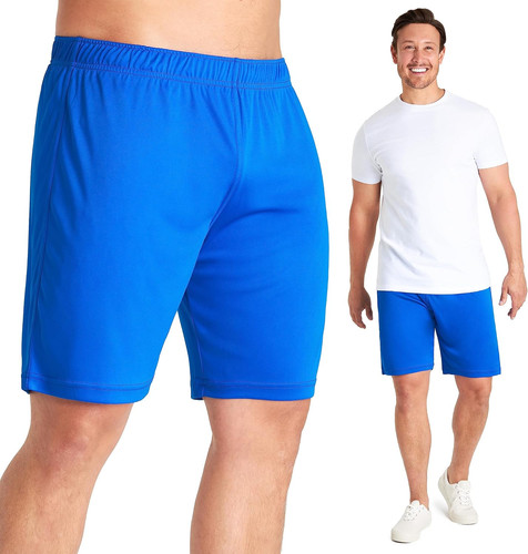 Pantaloncini uomo pantaloni - pantaloncini,