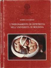 L'Insegnamento di Ostetricia