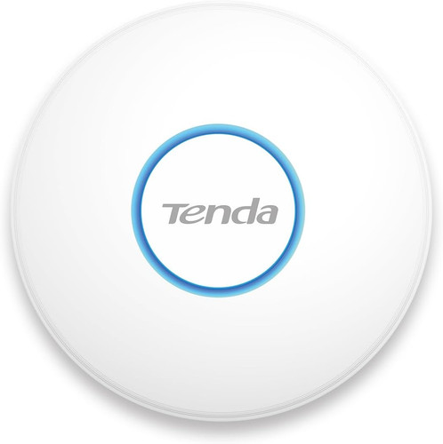 I27 access point wifi - point,