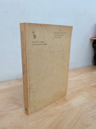 1972 mariano taccola - mariano,