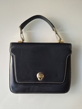 Rara borsa gucci vintage - gucci,