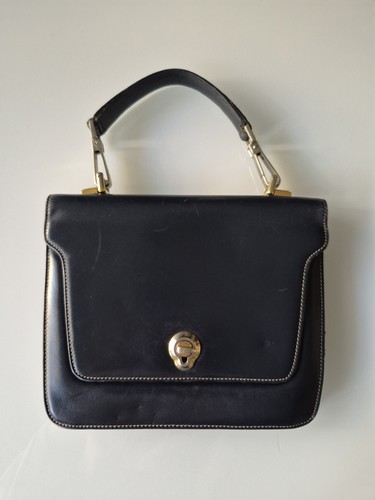Rara borsa gucci vintage anni - gucci,
