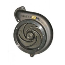 6N6015 6N-6015 Water Pump Fits