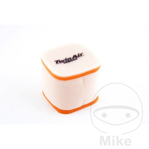 41310 compatible con - con, xt