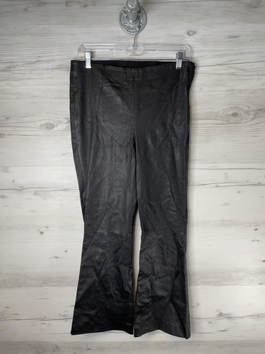 Pantalone zara donna grande - pantalone,