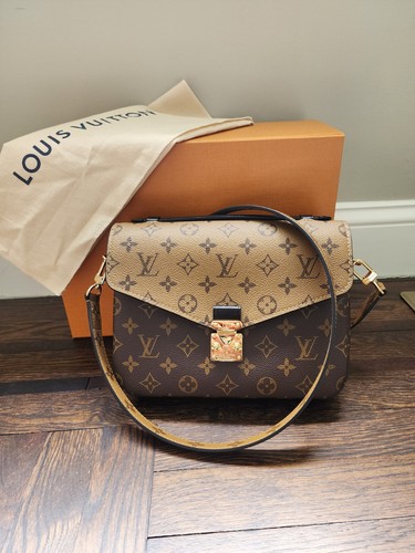 Borsa tracolla louis vuitton - borsa, a