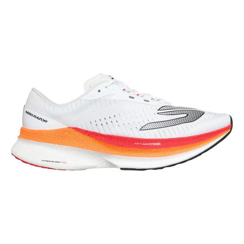 Scarpe corsa uomo skechers - corsa,