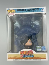 Funko pop madara - madara, #