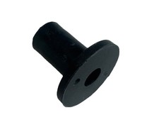 Dado Fissaggio Parabrezza