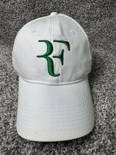 Roger federer hat cap - federer,