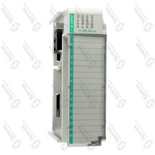 Allen Bradley 16 Pt 20.4-26.4