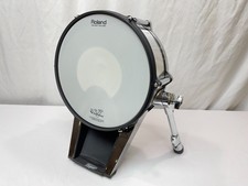 Roland KD-140 SV V-Kick Bass