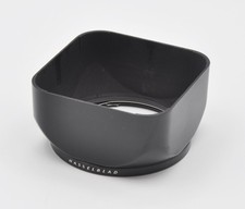 Hasselblad 80mm Planar B50
