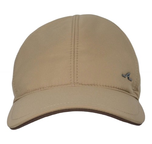 Paul shark men s - men's, baseball