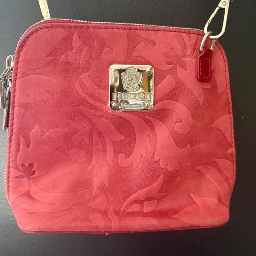 Borsa tracolla medici - borsa,