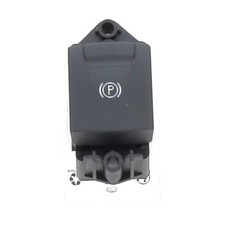 Bouton de frein à main -