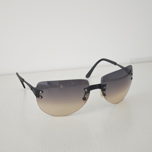 Chanel 4007 101 7b - is,